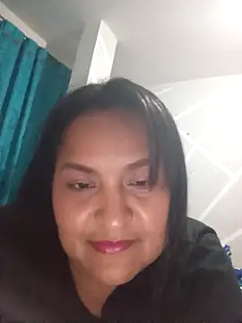 lucia00xx online show from 29, 11, 2025