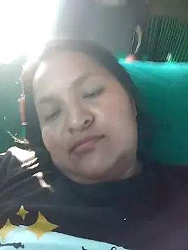 lucia00xx online show from 9, 1, 2026