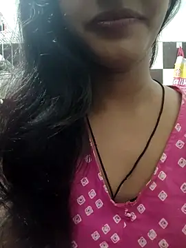 Snapshot of anjali2351 chatting on 18, 10, 2025 anjali2351 online show from 18, 10, 2025