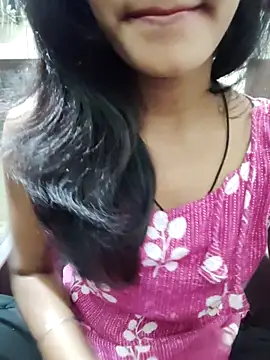 Snapshot of anjali2351 chatting on 7, 11, 2025 anjali2351 online show from 7, 11, 2025