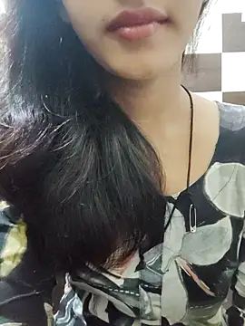 Snapshot of anjali2351 chatting on 9, 11, 2025 anjali2351 online show from 9, 11, 2025