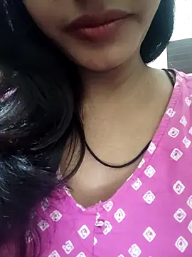 Snapshot of anjali2351 chatting on 18, 11, 2025 anjali2351 online show from 18, 11, 2025