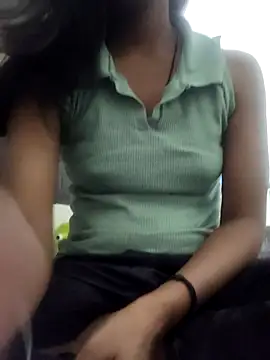 Snapshot of anjali2351 chatting on 20, 11, 2025 anjali2351 online show from 20, 11, 2025