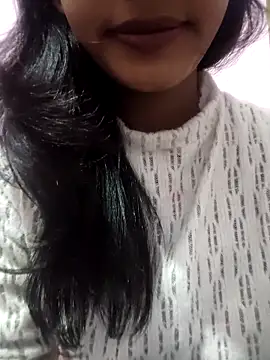 Snapshot of anjali2351 chatting on 22, 11, 2025 anjali2351 online show from 22, 11, 2025