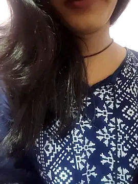 Snapshot of anjali2351 chatting on 24, 11, 2025 anjali2351 online show from 24, 11, 2025