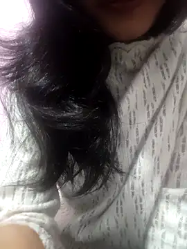 Snapshot of anjali2351 chatting on 24, 11, 2025 anjali2351 online show from 24, 11, 2025