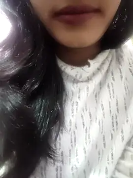 Snapshot of anjali2351 chatting on 26, 11, 2025 anjali2351 online show from 26, 11, 2025