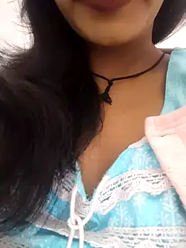 Snapshot of anjali2351 chatting on 27, 11, 2025 anjali2351 online show from 27, 11, 2025