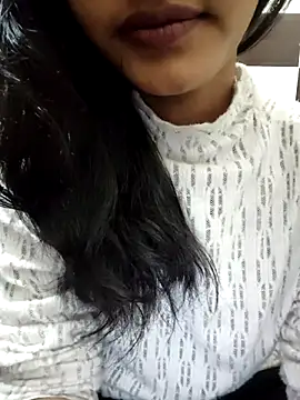 Snapshot of anjali2351 chatting on 30, 11, 2025 anjali2351 online show from 30, 11, 2025