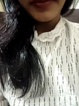 Snapshot of anjali2351 chatting on 1, 12, 2025 anjali2351 online show from 1, 12, 2025