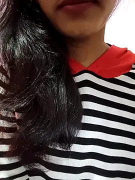 anjali2351 online show from 17, 1, 2026