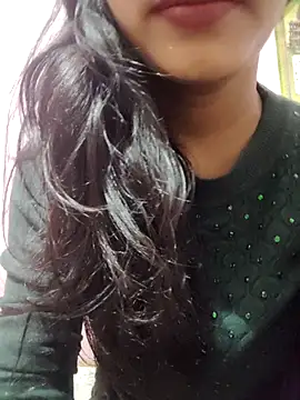 anjali2351 online show from 15, 2, 2026