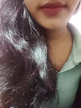 anjali2351 online show from 10, 3, 2026