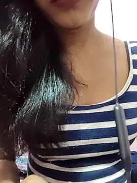 anjali2351 online show from 12, 3, 2026