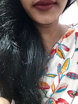 anjali2351 online show from 14, 3, 2026