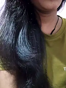 anjali2351 online show from 9, 4, 2026