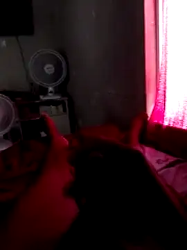 Snapshot of picadme chatting on 9, 3, 2026 picadme online show from 9, 3, 2026