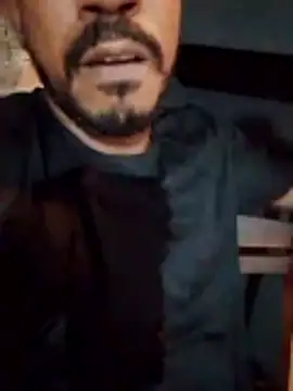 Snapshot of picadme chatting on 10, 3, 2026 picadme online show from 10, 3, 2026