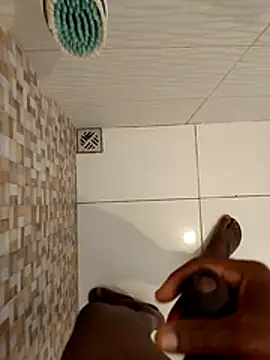 Snapshot of picadme chatting on 15, 3, 2026 picadme online show from 15, 3, 2026