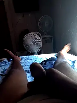 Snapshot of picadme chatting on 18, 3, 2026 picadme online show from 18, 3, 2026