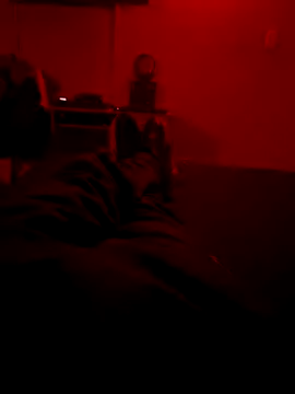 mateocorved online show from 30, 11, 2025