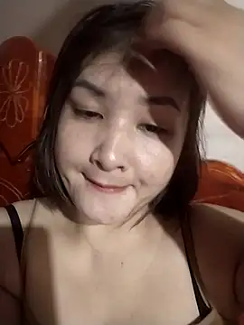 Snapshot of Jeassi-sica chatting on 13, 10, 2025 Jeassi-sica online show from 13, 10, 2025