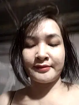 Snapshot of Jeassi-sica chatting on 13, 10, 2025 Jeassi-sica online show from 13, 10, 2025