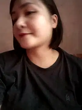 Snapshot of Jeassi-sica chatting on 15, 10, 2025 Jeassi-sica online show from 15, 10, 2025