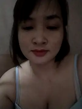 Snapshot of Jeassi-sica chatting on 16, 10, 2025 Jeassi-sica online show from 16, 10, 2025