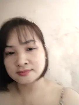 Snapshot of Jeassi-sica chatting on 17, 10, 2025 Jeassi-sica online show from 17, 10, 2025