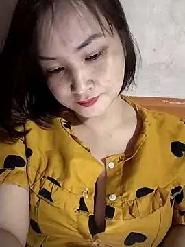 Snapshot of Jeassi-sica chatting on 18, 10, 2025 Jeassi-sica online show from 18, 10, 2025