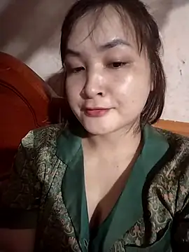 Snapshot of Jeassi-sica chatting on 19, 10, 2025 Jeassi-sica online show from 19, 10, 2025