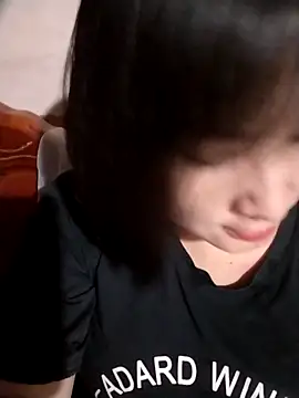 Snapshot of Jeassi-sica chatting on 21, 10, 2025 Jeassi-sica online show from 21, 10, 2025