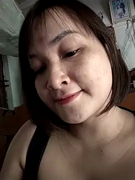 Snapshot of Jeassi-sica chatting on 22, 10, 2025 Jeassi-sica online show from 22, 10, 2025