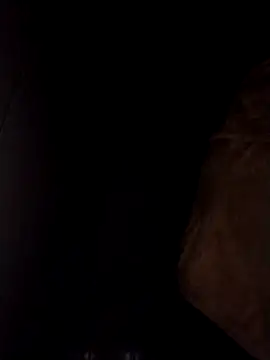 Snapshot of Jeassi-sica chatting on 23, 10, 2025 Jeassi-sica online show from 23, 10, 2025