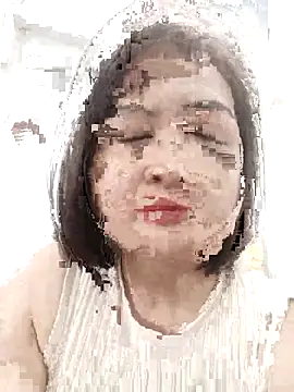 Snapshot of Jeassi-sica chatting on 24, 10, 2025 Jeassi-sica online show from 24, 10, 2025