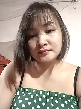 Snapshot of Jeassi-sica chatting on 26, 10, 2025 Jeassi-sica online show from 26, 10, 2025