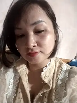 Snapshot of Jeassi-sica chatting on 27, 10, 2025 Jeassi-sica online show from 27, 10, 2025