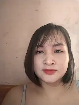 Snapshot of Jeassi-sica chatting on 31, 10, 2025 Jeassi-sica online show from 31, 10, 2025