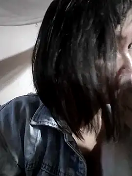 Snapshot of Jeassi-sica chatting on 31, 10, 2025 Jeassi-sica online show from 31, 10, 2025