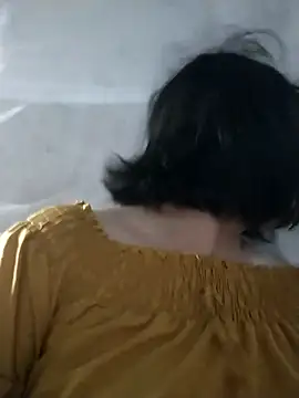 Snapshot of Jeassi-sica chatting on 2, 11, 2025 Jeassi-sica online show from 2, 11, 2025