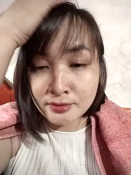 Snapshot of Jeassi-sica chatting on 4, 11, 2025 Jeassi-sica online show from 4, 11, 2025