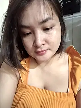 Snapshot of Jeassi-sica chatting on 8, 11, 2025 Jeassi-sica online show from 8, 11, 2025