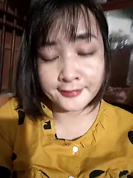 Snapshot of Jeassi-sica chatting on 8, 11, 2025 Jeassi-sica online show from 8, 11, 2025