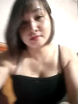 Snapshot of Jeassi-sica chatting on 9, 11, 2025 Jeassi-sica online show from 9, 11, 2025