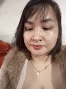 Snapshot of Jeassi-sica chatting on 10, 11, 2025 Jeassi-sica online show from 10, 11, 2025