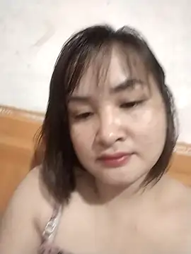 Snapshot of Jeassi-sica chatting on 10, 11, 2025 Jeassi-sica online show from 10, 11, 2025