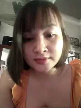 Snapshot of Jeassi-sica chatting on 12, 11, 2025 Jeassi-sica online show from 12, 11, 2025