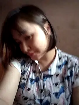 Snapshot of Jeassi-sica chatting on 15, 11, 2025 Jeassi-sica online show from 15, 11, 2025