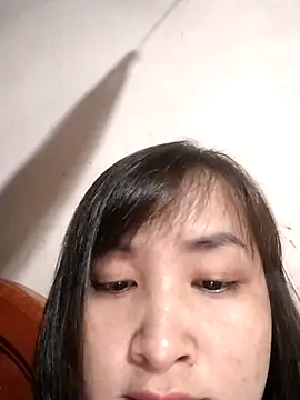 Snapshot of Jeassi-sica chatting on 15, 11, 2025 Jeassi-sica online show from 15, 11, 2025